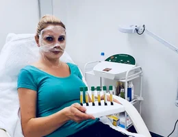 Face and Body Aesthetic Clinic