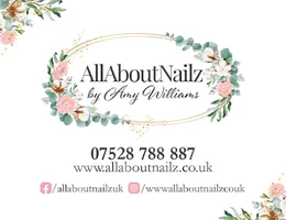 Allaboutnailz