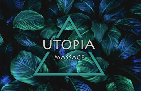 Photo Utopia Massage Therapies