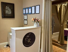 Rattana Thai Massage and Spa