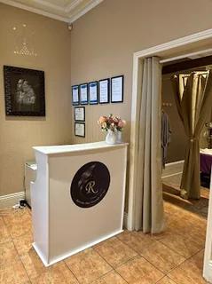 Photo Rattana Thai Massage and Spa