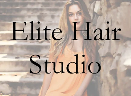 Photo Elite Hair Studio