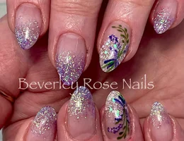 Beverley Rose Nails & Beauty