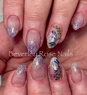 Photo Beverley Rose Nails & Beauty