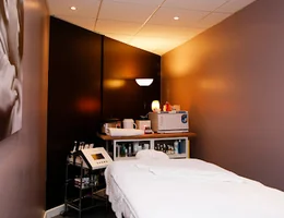 PURE Spa & Beauty (Rose Street)