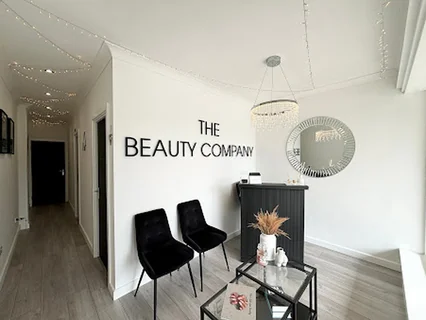 Photo The Beauty Company