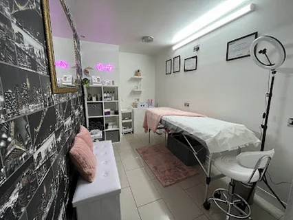 Photo Beauty Lab Esthetics