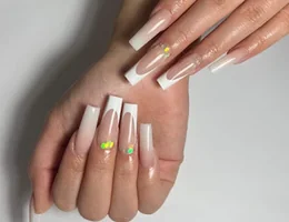 Honey Nails & Beauty Spa