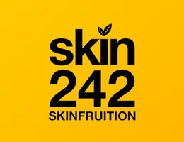 skin242