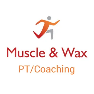 Photo Muscle & Wax