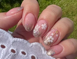 Lannails - Nails & Beauty by Leanne