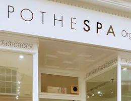 Apothespa Sidmouth