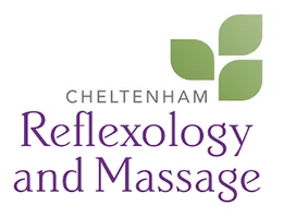 Cheltenham Reflexology and Massage