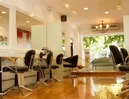 Perfectress Hair & Beauty - Marylebone