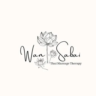 Photo Wansabai Thai Massage Therapy