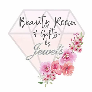 Photo Beauty Room & Gifts by Jewel's