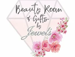 Beauty Room & Gifts by Jewel's