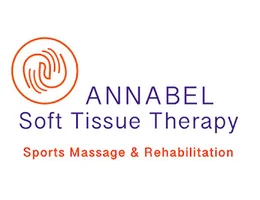 Annabel - Soft Tissue Therapy