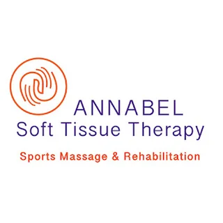 Photo Annabel - Soft Tissue Therapy