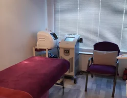 Delight Laser Spa