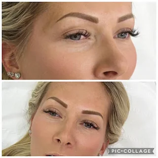 Photo Brows And Beauty By Lisa