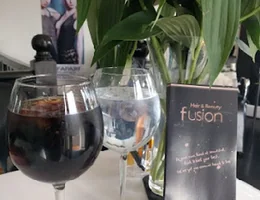 Fusion-Southport