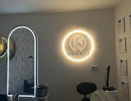 Mooni Headspa