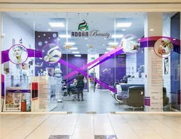 Adorn Beauty - Intu Lakeside, Grays Essex