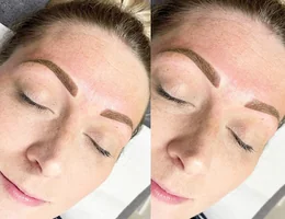 HannahStone Cullompton Permanent MakeUp