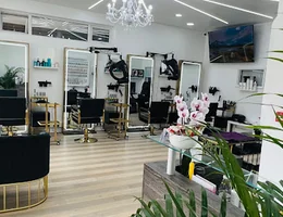 ACE Hair and Beauty Salon