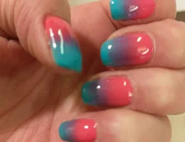 HA’s Nails & Beauty