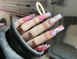 Emma Nails & Beauty LTD