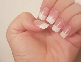 Amy Nails