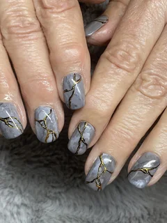 Photo Mamacita Nails