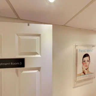 Photo RejuvaMed Skin Clinic