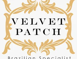 Velvet Patch Waxing