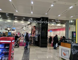 Superdrug