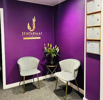 Photo Jindamai Thai Massage and Spa Durham