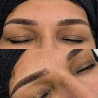 Photo Amor Brows