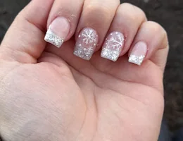 Quality Nails