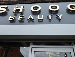 Shooq Beauty Salon