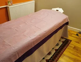 Swansea Oriental Massage