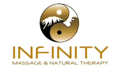 Photo Infinity Chinese Massage Therapy, Surbiton