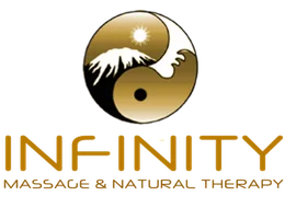 Infinity Chinese Massage Therapy, Surbiton