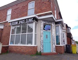 Blossom Space Clinic