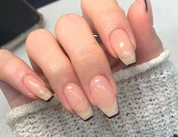 Nails By Annie Marylebone