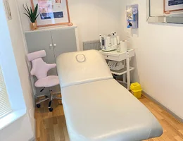 La Sante House Skin Clinic