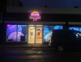 Miami Sol Tanning Studio