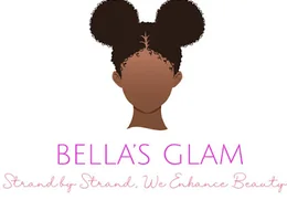 Bella'sglam Wolverhampton