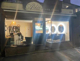 Abbie’s Hair Studio - Hornchurch Hair Salon